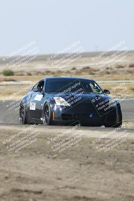 media/Oct-18-2025-Speed Ventures (Sat) [[8b3b7cf525]]/Orange/Session 3 (Sunset)/